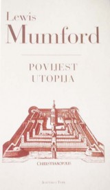 Povijest utopija
