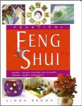Praktični Feng Shui