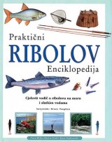 Praktični ribolov - enciklopedija