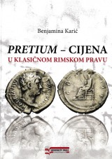 Pretium - Cijena u klasičnom rimskom pravu