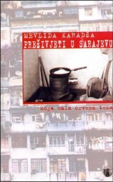 Preživjeti u Sarajevu