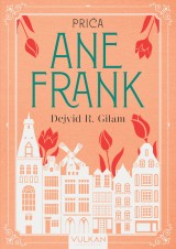 Priča Ane Frank
