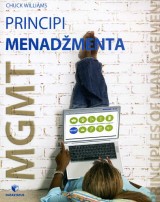 Principi menadžmenta