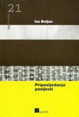 Pripovijedanje povijesti - ljetopisi bosanskih franjevaca iz 18. stoljeća