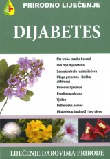 Prirodno liječenje - Dijabetes
