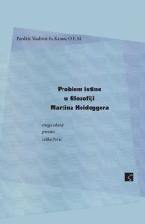 Problem istine u filozofiji Martina Heideggera