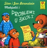 Medvjedići i problemi u školi