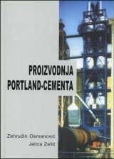 Proizvodnja portland-cementa
