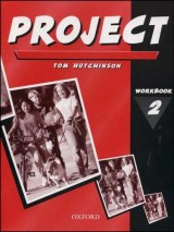 Project Workbook 2