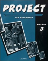 Project Workbook 3