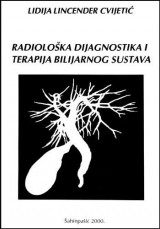 Radiološka dijagnostika i terapija bilijarnog sustava