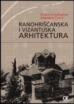 Ranohrišćanska i Vinzantijska kultura