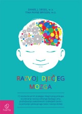 Razvoj dječjeg mozga