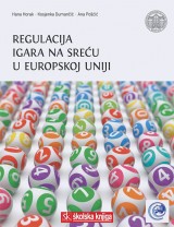 Regulacija igara na sreću u Europskoj uniji