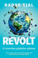 Revolt - U rovovima globalne pobune