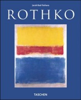 Rothko Basic Art