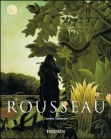 Rousseau Basic Art