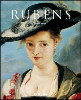 Rubens Basic Art