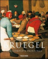 Bruegel Basic Art