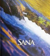 Monografija Sana