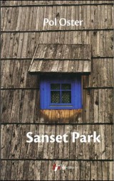 Sanset Park