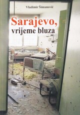 Sarajevo, vrijeme bluza