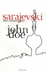 Sarajevski John Doe