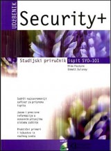 Security +