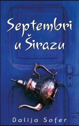 Septembri u Širazu