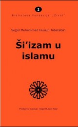 Šiizam u islamu