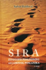SIRA - životopis posljednjeg Allahovog poslanika