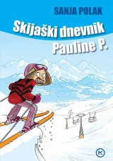 Skijaški dnevnik Pauline P.