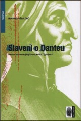 Slaveni o Danteu