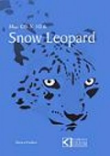 Mac OS X : Snow Leopard