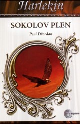 Sokolov plen - Harlekin