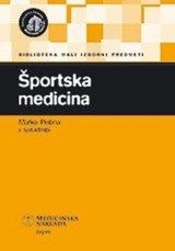 Športska medicina