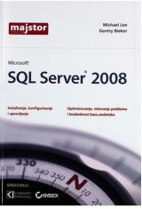 SQL Server 2008 Majstor