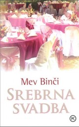 Srebrena svadba