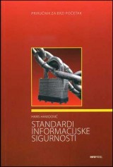 Standardi informacijske sigurnosti