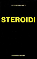 Steroidi