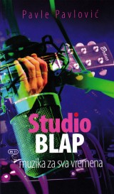 Studio Blap - Muzika za sva vremena