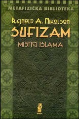 Sufizam: mistici islama