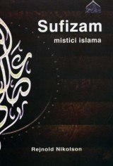 Sufizam - Mistici islama