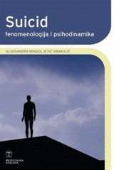Suicid - fenomenologija i psihodinamika