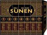 Sunen Ebu Davuda - Zbirka hadisa 1-7
