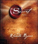 The Secret - Tajna