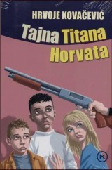 Tajna Titana Horvata