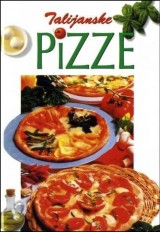 Talijanske pizze