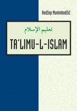 Talimu-l-islam