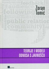 Teorije i modeli odnosa s javnošću